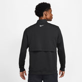 Nike TOUR HZ TOP Men